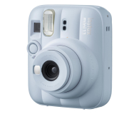 Fujifilm Instax Mini 13 niebieski